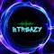 Btreazy