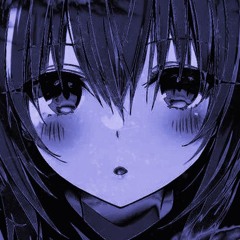 ✧𝕮𝖆𝖑𝖎𝖇𝖚𝖗