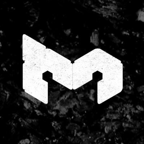 Monstra Records’s avatar