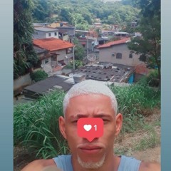 feemdeus22