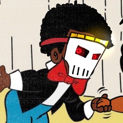 Sage The 64th Wonder