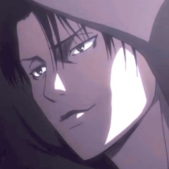 levixxackerman