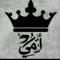 DODa