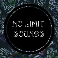 NO LIMIT SOUNDS