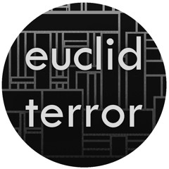 EuclidTerror