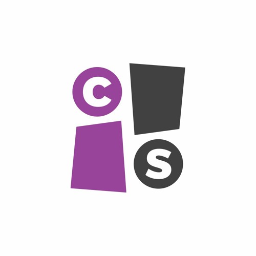 Communications Shop’s avatar