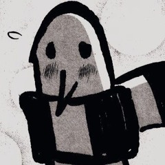 punpun