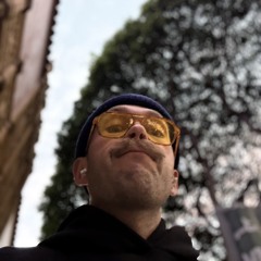 brennan k.a. pollock