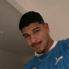 brunin