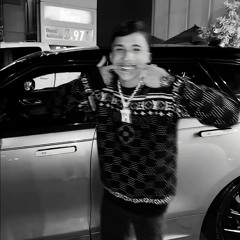 Raffadj