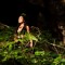 Earth Chen Chen