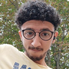 عَبْدُاللَّهِ