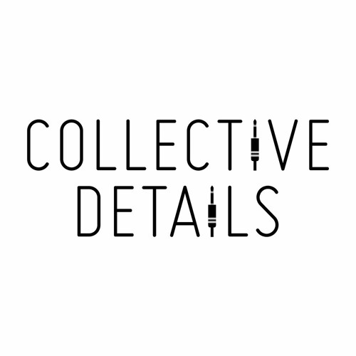 Collective Details’s avatar