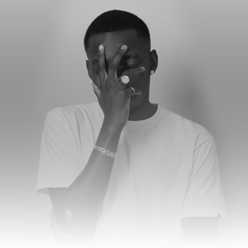 DJ NULO’s avatar
