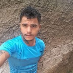 Alisson Sales