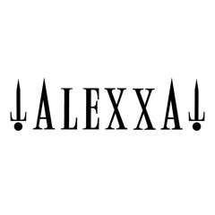 !ALEXXA!