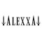 !ALEXXA!