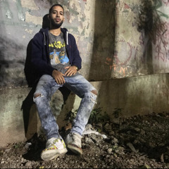 @DjLegacy512_