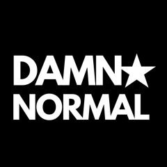 Villa  Balfour - Swissa