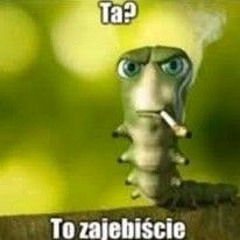poteznyziomekkontoalternatywne