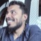 YASSIN