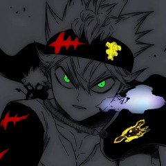 ATSA TOO TUFF