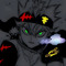 ATSA TOO TUFF