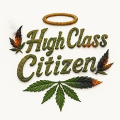 high_class chaos