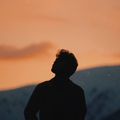_s_o_n_u_