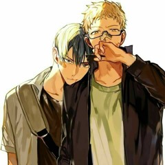 punk yamaguchi supremacy