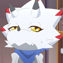 linn