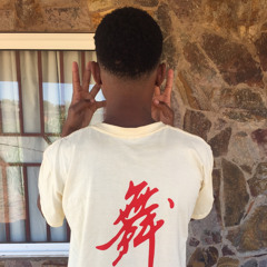 Fanuel279🧟‍♀️