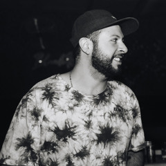 Diego Zapata