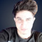 JOE D’VAGO