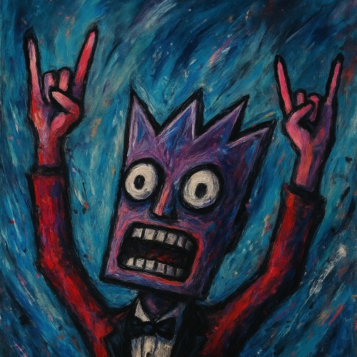 WORKING (remastered)