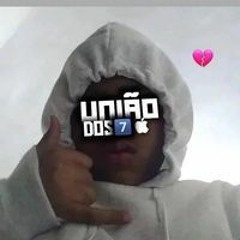 Gabriel Fernandes