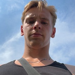 luc Engwerda