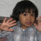 .Nepht