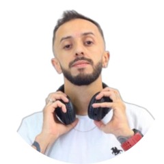 Moisa 🎧 🕉