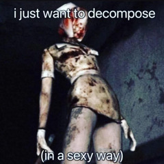 🥀 sp00py 🥀