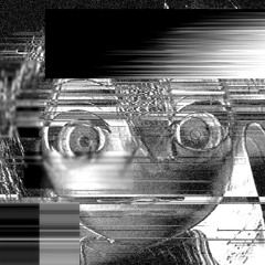 ⋆ ♧ JUN3 ♧ ⋆ /// ▸ ☩ DIREKID ☩ ◂