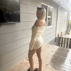 chelsea jade