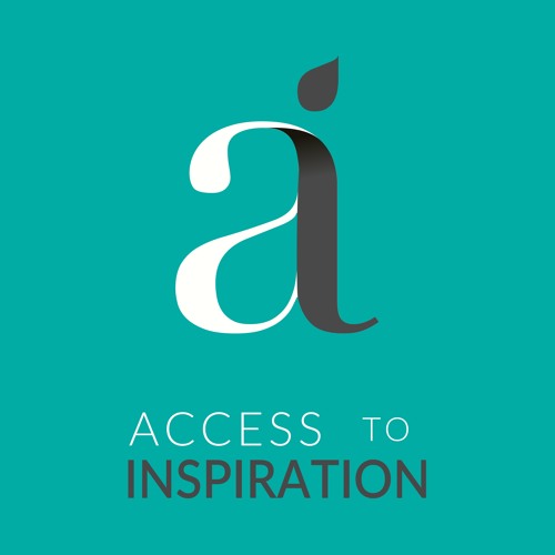 Access to Inspiration’s avatar