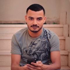 Abdo Arafat