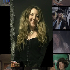 DestinyStorm27