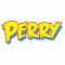 Perry