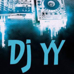 DJ YY