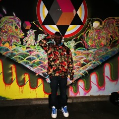 BlackProject Crew
