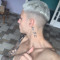 - menor_lc_031