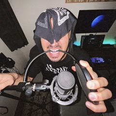 Mixmori
